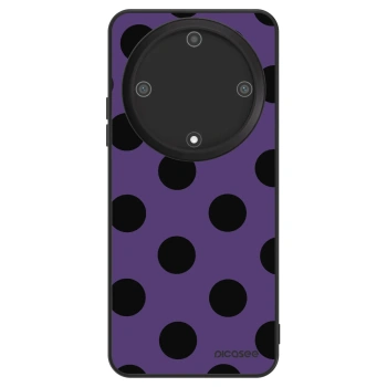 Maskica za Honor Magic5 Lite 5G - Big flickers 2