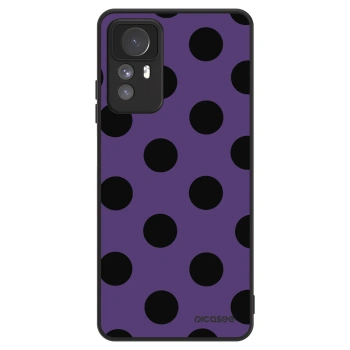 Maskica za Xiaomi Redmi Note 12S - Big flickers 2