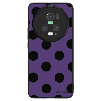 Maskica za Honor Magic5 Pro - Big flickers 2
