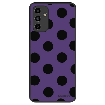 Maskica za Samsung Galaxy A04s A047F - Big flickers 2