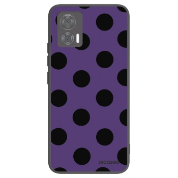 Maskica za Motorola Edge 30 Neo - Big flickers 2