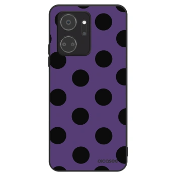 Maskica za Honor X7a - Big flickers 2