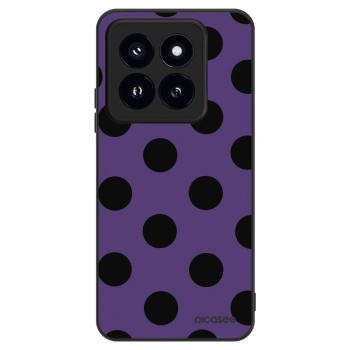 Maskica za Xiaomi 14 Pro - Big flickers 2