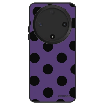 Maskica za Honor Magic6 Lite 5G - Big flickers 2