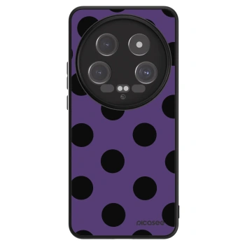 Maskica za Xiaomi 14 Ultra - Big flickers 2