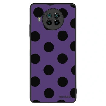 Maskica za Xiaomi Mi 10T Lite - Big flickers 2
