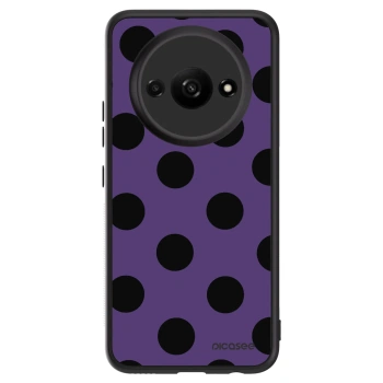 Maskica za Xiaomi Redmi A3 - Big flickers 2