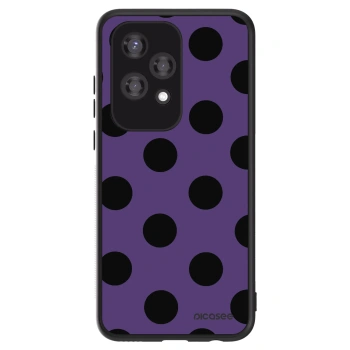 Maskica za Honor 200 Lite - Big flickers 2