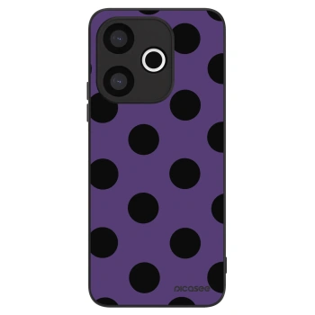Maskica za Xiaomi Redmi 13 4G - Big flickers 2