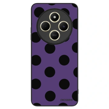 Maskica za Xiaomi Redmi 14C - Big flickers 2