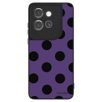 Maskica za Motorola Edge 50 Neo - Big flickers 2