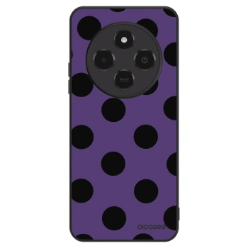 Maskica za Xiaomi Poco C75 - Big flickers 2