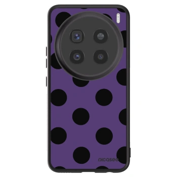 Maskica za Vivo X200 Pro - Big flickers 2