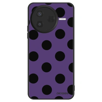 Maskica za Xiaomi Poco F7 Pro 5G - Big flickers 2