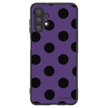 Maskica za Samsung Galaxy A13 5G - Big flickers 2