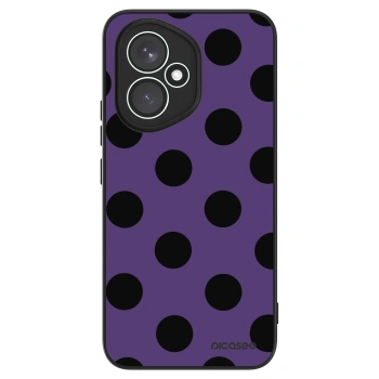 Maskica za Honor 400 5G - Big flickers 2