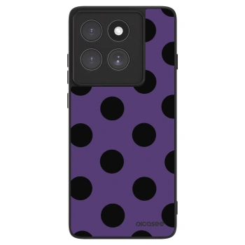 Maskica za Motorola Edge 60 Pro - Big flickers 2