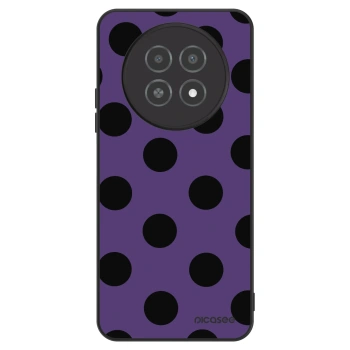 Maskica za Realme 12X - Big flickers 2