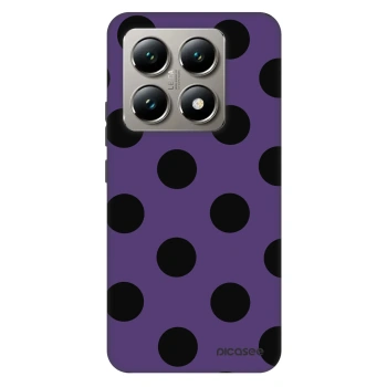 Maskica za Xiaomi 14T Pro - Big flickers 2