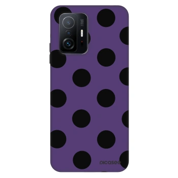 Maskica za Xiaomi 11T Pro - Big flickers 2