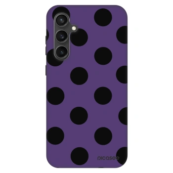 Maskica za Samsung Galaxy S23 FE S711B - Big flickers 2