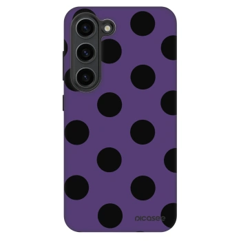 Maskica za Samsung Galaxy S23 5G - Big flickers 2