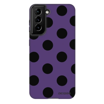 Maskica za Samsung Galaxy S22 5G - Big flickers 2