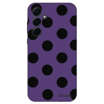 Maskica za Samsung Galaxy A55 5G A556B - Big flickers 2