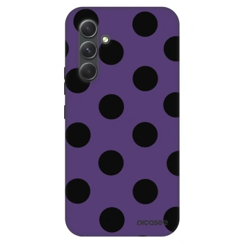 Maskica za Samsung Galaxy A54 5G A546B - Big flickers 2