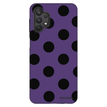 Maskica za Samsung Galaxy A32 5G A326B - Big flickers 2
