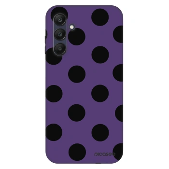 Maskica za Samsung Galaxy A25 A256B 5G - Big flickers 2