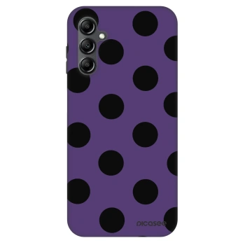Maskica za Samsung Galaxy A16 5G - Big flickers 2