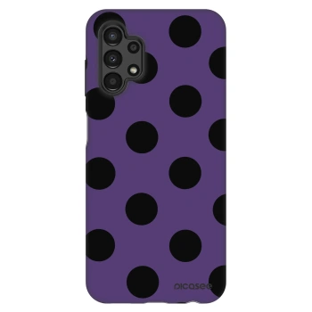 Maskica za Samsung Galaxy A13 4G A135 - Big flickers 2