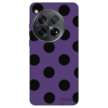 Maskica za OnePlus 12 5G - Big flickers 2