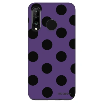 Maskica za Huawei P30 Lite - Big flickers 2