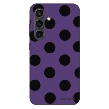 Maskica za Samsung Galaxy S24 S921B 5G - Big flickers 2