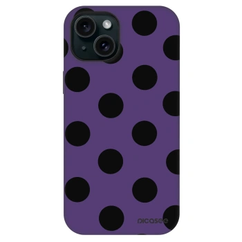 Maskica za Apple iPhone 13 - Big flickers 2