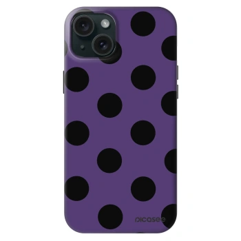 Maskica za Apple iPhone 15 Plus - Big flickers 2