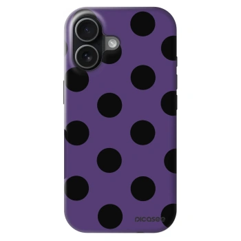 Maskica za Apple iPhone 17 - Big flickers 2