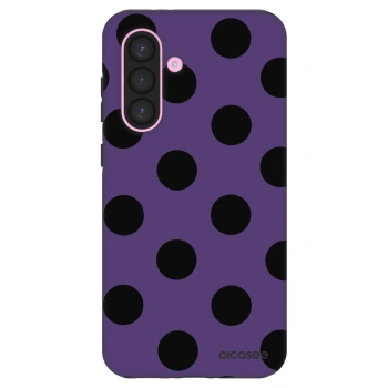 Maskica za Samsung Galaxy A56 5G A566B - Big flickers 2