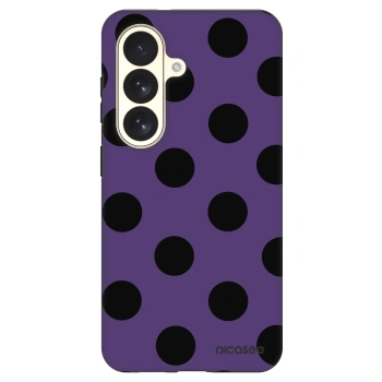 Maskica za Samsung Galaxy S26 - Big flickers 2