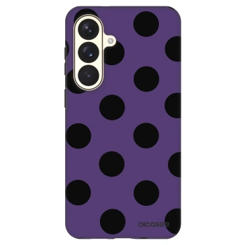 Maskica za Samsung Galaxy S26+ - Big flickers 2