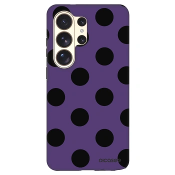 Maskica za Samsung Galaxy S26 Ultra - Big flickers 2