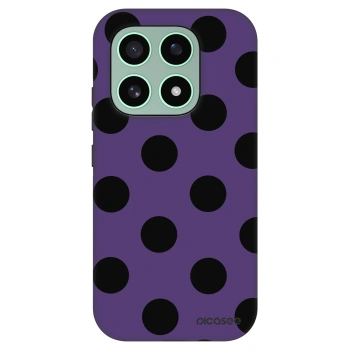 Maskica za Xiaomi 17 - Big flickers 2