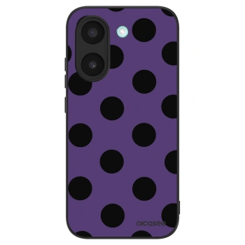 Maskica za Xiaomi Poco X8 Pro - Big flickers 2