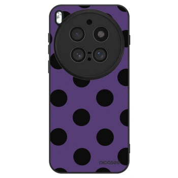 Maskica za Vivo X300 Pro - Big flickers 2