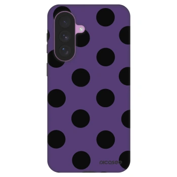 Maskica za Samsung Galaxy A57 5G - Big flickers 2