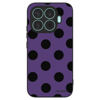 Maskica za Xiaomi 17T - Big flickers 2