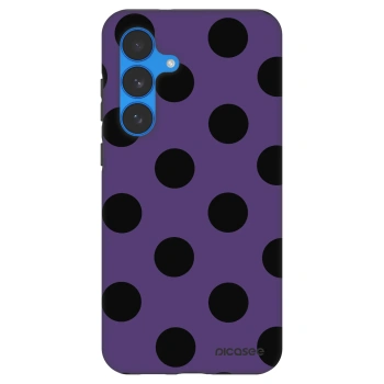 Maskica za Samsung Galaxy S25 FE 5G - Big flickers 2