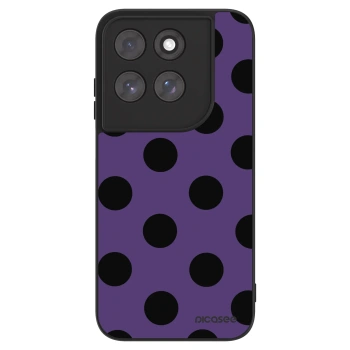 Maskica za Motorola Moto G77 - Big flickers 2